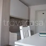 Rent 3 bedroom apartment of 80 m² in Fisciano