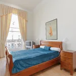 Rent 2 bedroom apartment in Edinburgh  City Centre