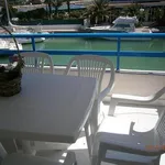 Rent 2 bedroom apartment of 70 m² in Castellon']