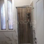 Rent 3 bedroom house of 90 m² in Napoli