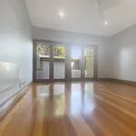 Rent 3 bedroom house in Port Melbourne