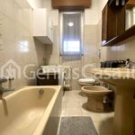 2-room flat via Baranzate 68, Novate Milanese