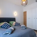 Rent 2 bedroom apartment of 60 m² in Marseille