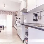 Rent a room of 67 m² in seville