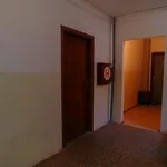 Rent 2 bedroom apartment in Ústí nad Labem