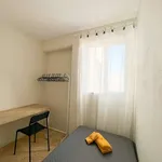 Rent a room in valencia