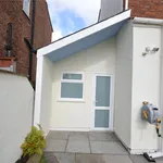 3 room house to let in Linaker Street, Southport, PR8 6RP