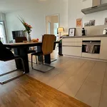 Rent 2 bedroom apartment of 69 m² in Düsseldorf