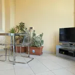 Rent 3 bedroom apartment of 60 m² in Cervia