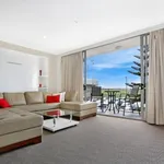 Rent 2 bedroom apartment in Wollongong