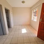 Rent 1 bedroom apartment in Johannesburg