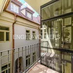 Rent 3 bedroom apartment of 64 m² in Capital City of Prague