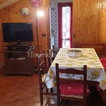 3-room flat via Monte Nuda 10, Cerreto Laghi, Ventasso