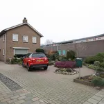 Huur 3 slaapkamer huis van 115 m² in Zwolle