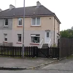 Rent 2 bedroom flat in Motherwell