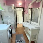 1-bedroom flat via Pilade Bellotti 5, San Giovanni, Rho