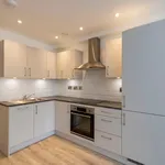 Rent 1 bedroom flat in Birmingham