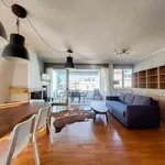 Rent 4 bedroom house of 120 m² in Σίδερα