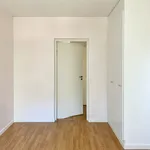 Rent 3 bedroom apartment of 58 m² in Helsinki