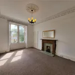 Rent 5 bedroom apartment in Edinburgh  South