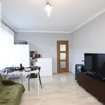 Rent 2 bedroom apartment of 47 m² in Krakow