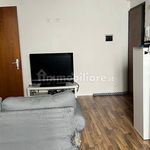 Rent 1 bedroom apartment of 50 m² in Parma