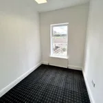 Rent 3 bedroom house in Salford