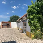 Rent 3 bedroom house in Setúbal