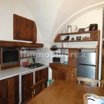 Cabin frazione Villardamon 7, Pragelato