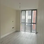 Rent 2 bedroom flat in West Midlands