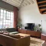 Rent 4 bedroom apartment in Wellington