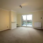 3 bedrooms Aylesbury