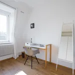 Miete 1 Schlafzimmer wohnung von 53 m² in Frankfurt