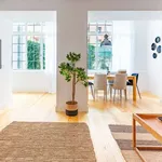 Alugar 2 quarto apartamento em lisbon