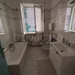 Rent 5 bedroom apartment of 142 m² in Ortona