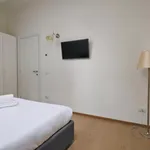 Rent 1 bedroom apartment in Milan