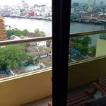 Rent 1 bedroom apartment of 71 m² in Bangkok