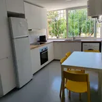 Habitación de 75 m² en valencia