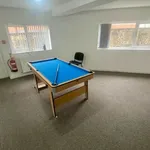 Rent 1 bedroom house in Swansea