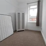 Rent 3 bedroom flat in North East England