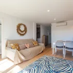 Alquilo 3 dormitorio apartamento de 55 m² en Gavà