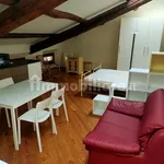 2-room flat via Vittorino da Feltre 17, Centro, Mantua