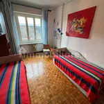 Rent 2 bedroom apartment of 64 m² in Turin