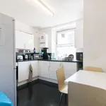 Rent a room in london