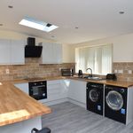 Rent 4 bedroom house in South West England