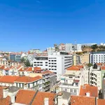 Rent a room in lisbon