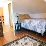 Rent 3 bedroom house in Allegheny-South