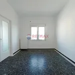 Rent 3 bedroom apartment of 100 m² in Municipal Unit of Nikaia