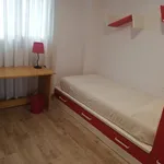 Rent a room in Valencia