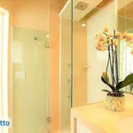 Rent 6 bedroom house of 150 m² in Rome